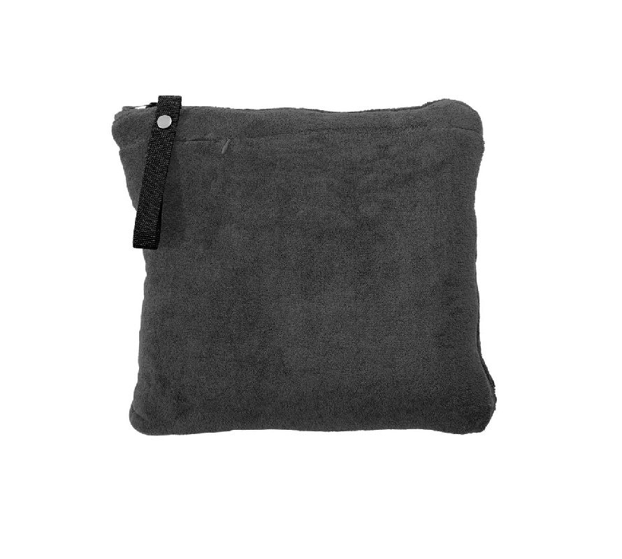 Leisure Packable Travel Blanket P416