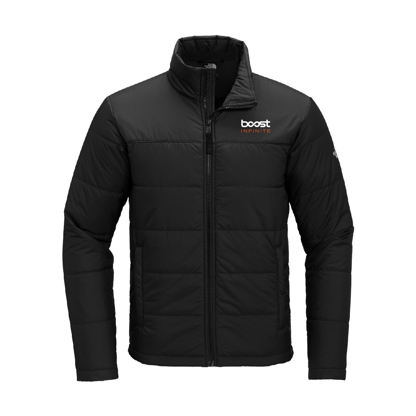 Boost Infinite The North Face Everyday Insulated Jacket with Boost