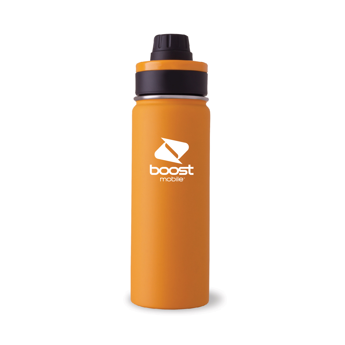 boost-ring-leader-bottle-with-boost-logo-b522