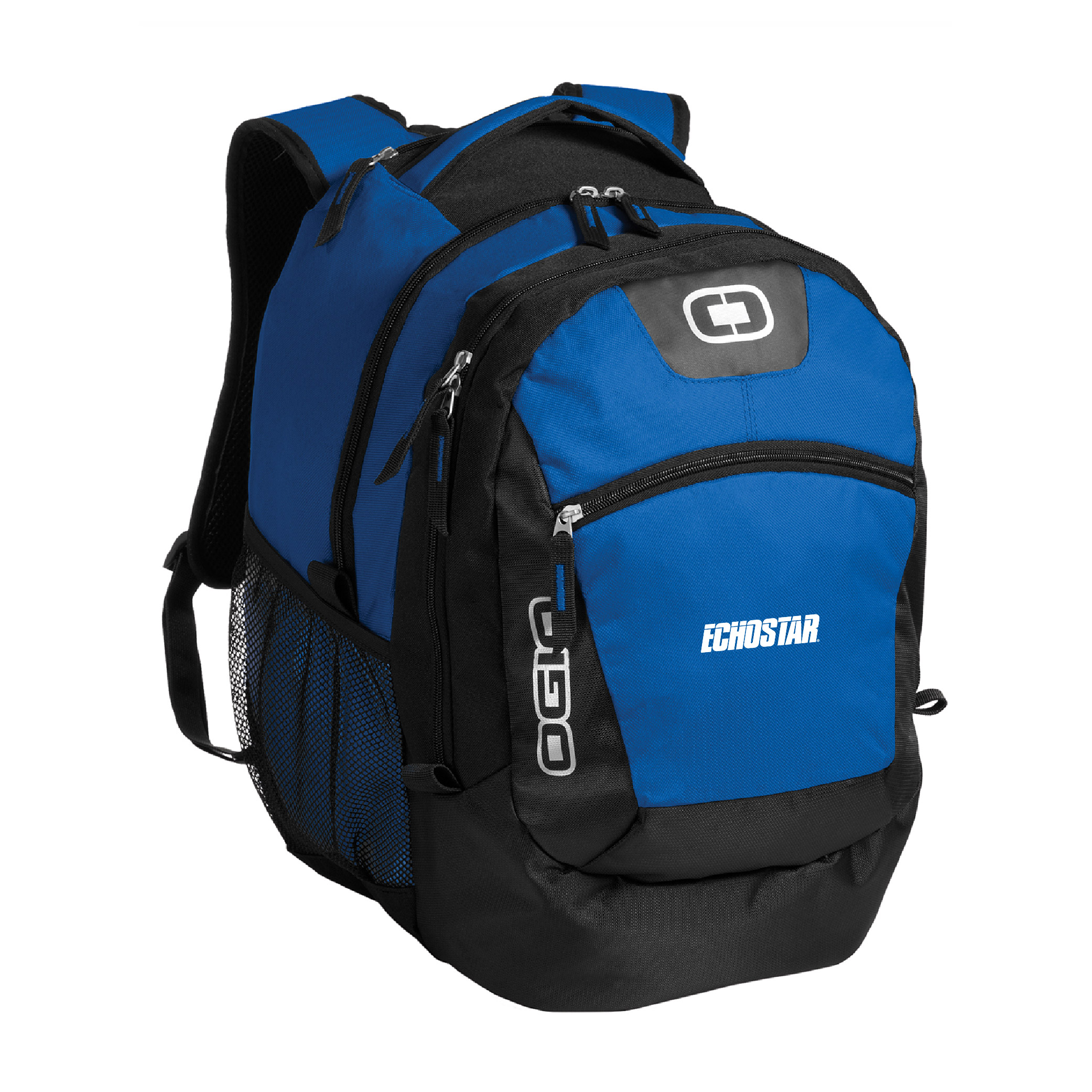 OGIO Rogue Pack