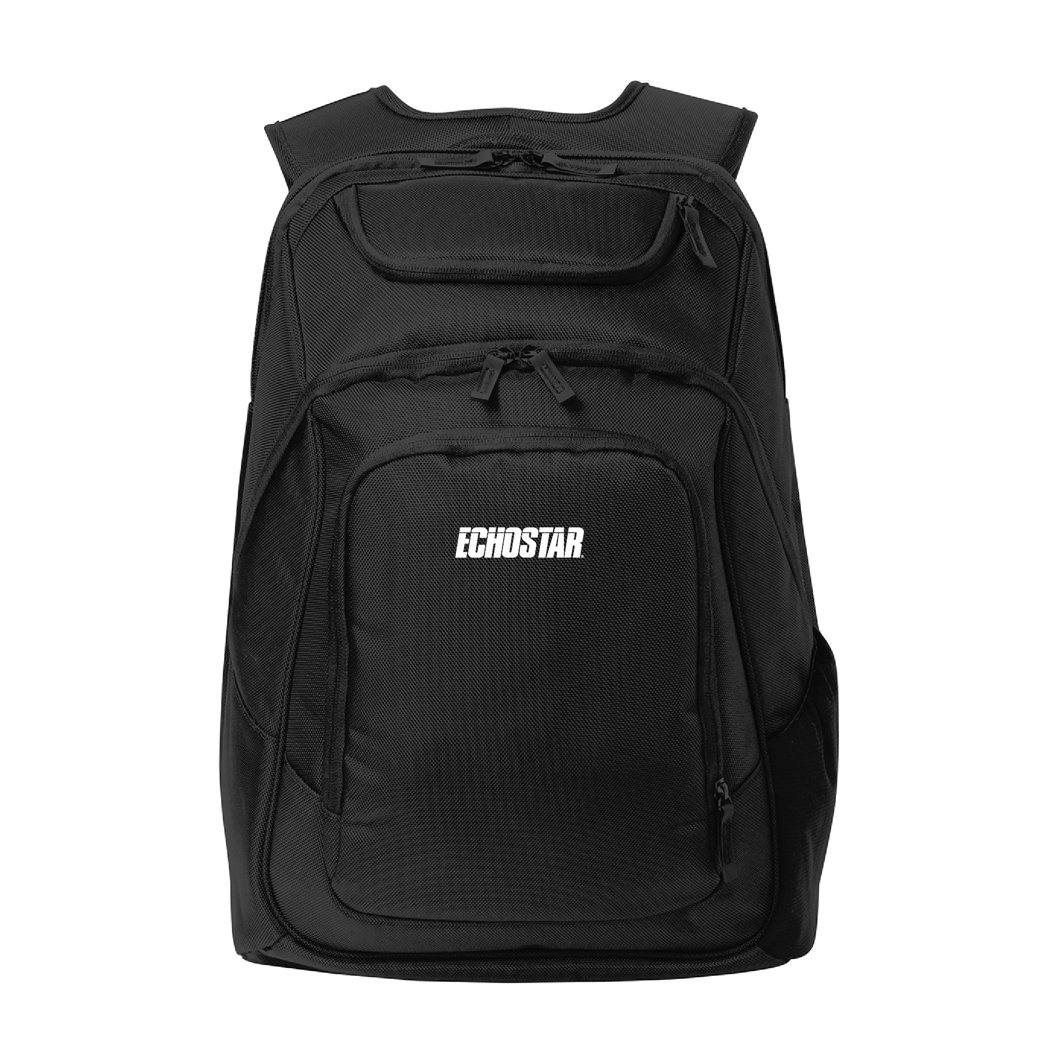 Exec Backpack