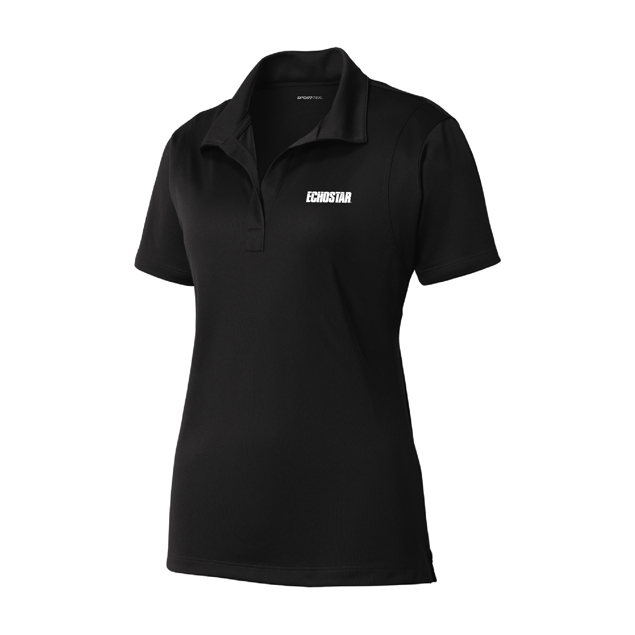 Sport-Tek Ladies Micropique Sport-Wick