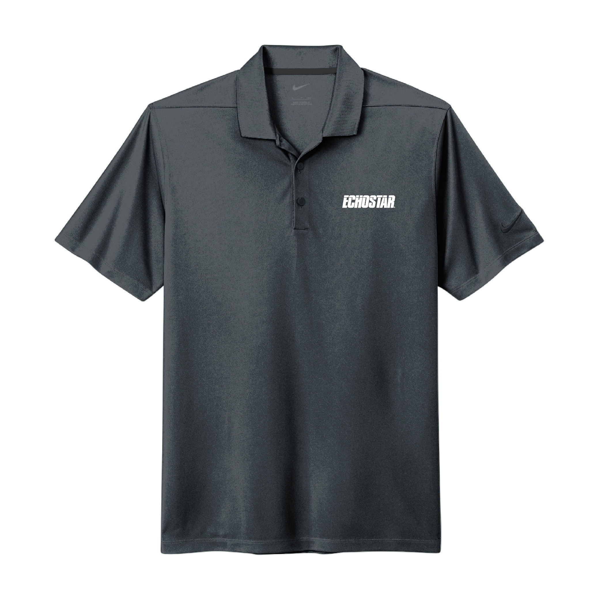 Nike Dri-FIT Micro Pique 2.0 Polo