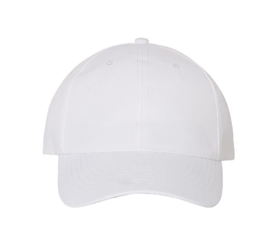 Headwear | Imperial The Original Performance Cap | P308