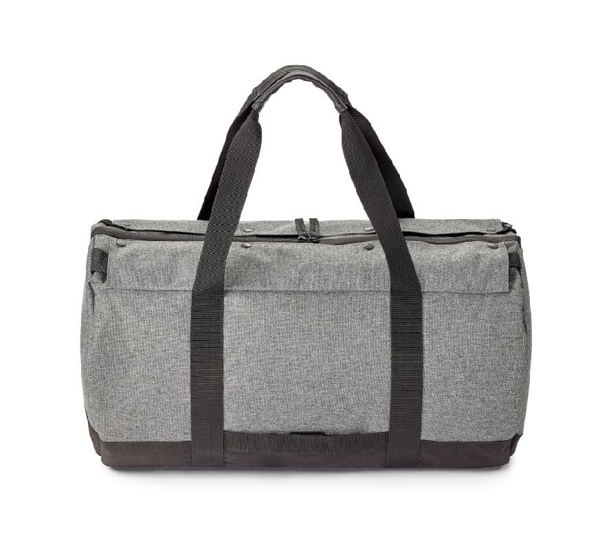 Travel Bags Weekender DuffleBackpack P421