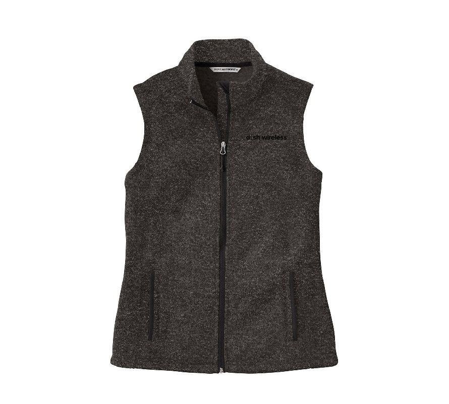 Sleeveless Sweaters & Cardigans for Women, Icône