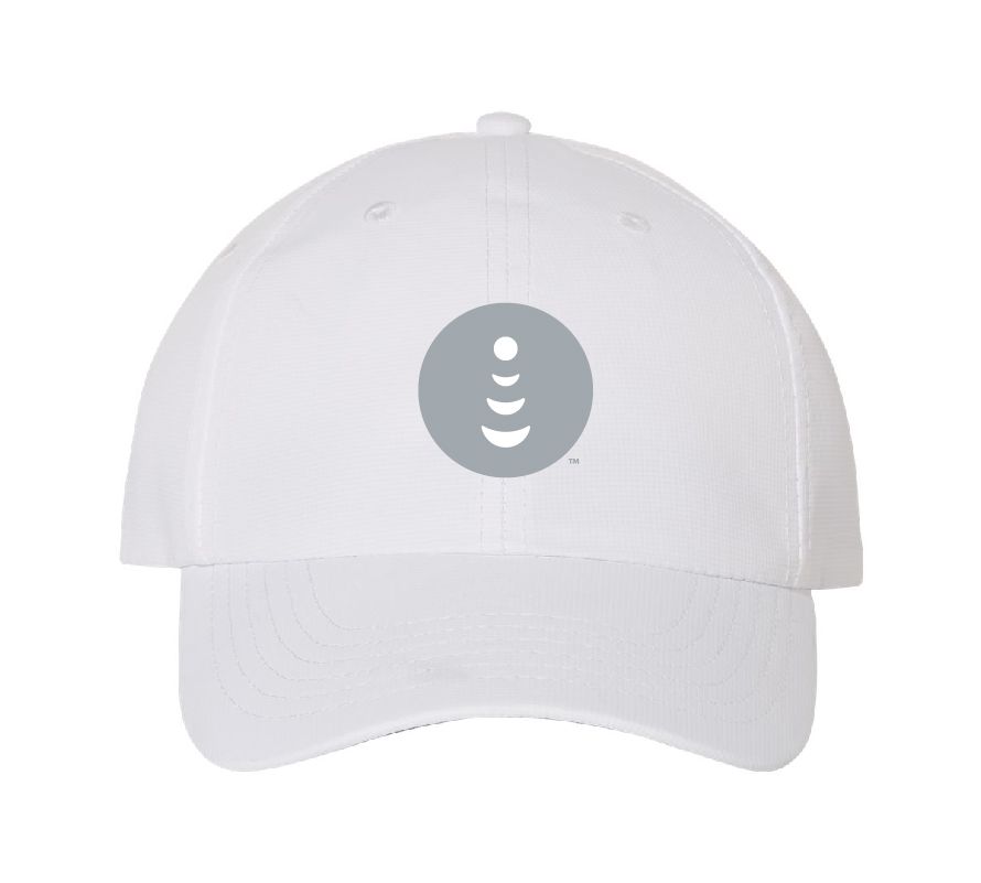 Imperial The Original Performance Cap with Enterprise Logo