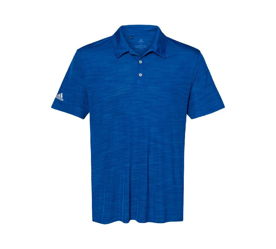 Adidas Melange Sport Shirt