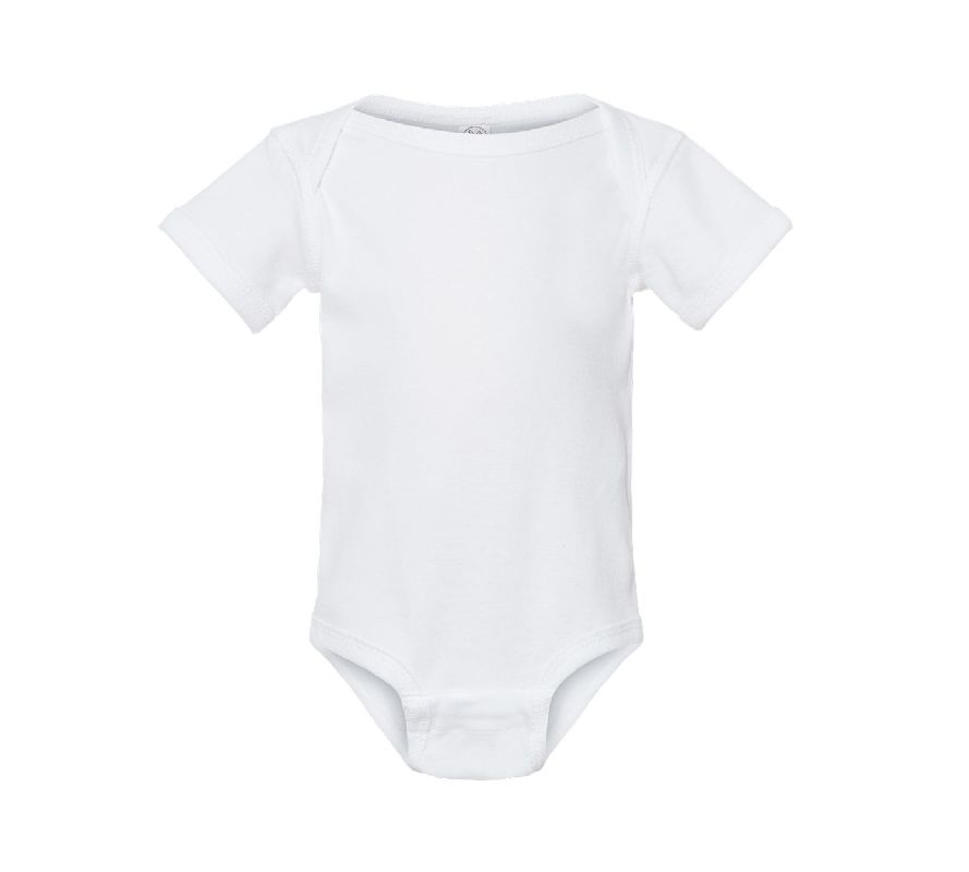 Baby Onesie