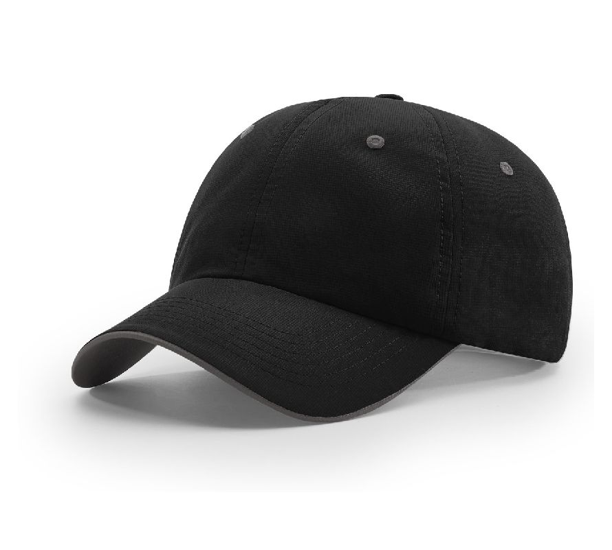 Richardson Lite Trail Cap