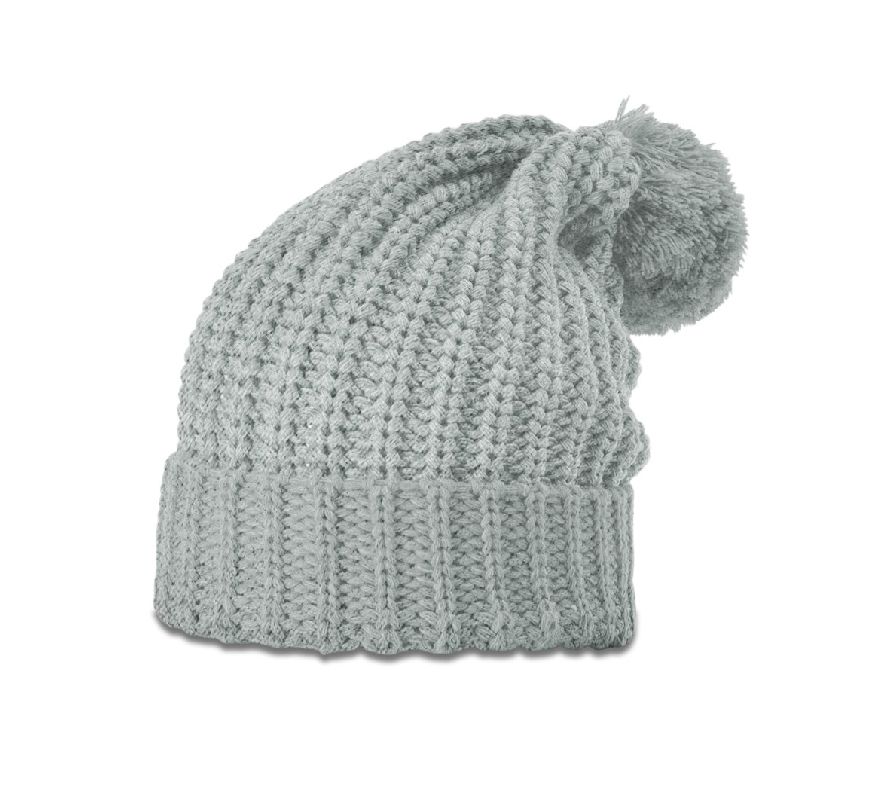 Richardson Chunk Cable Beanie