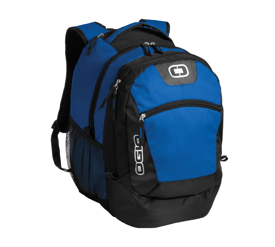 OGIO Rogue Pack