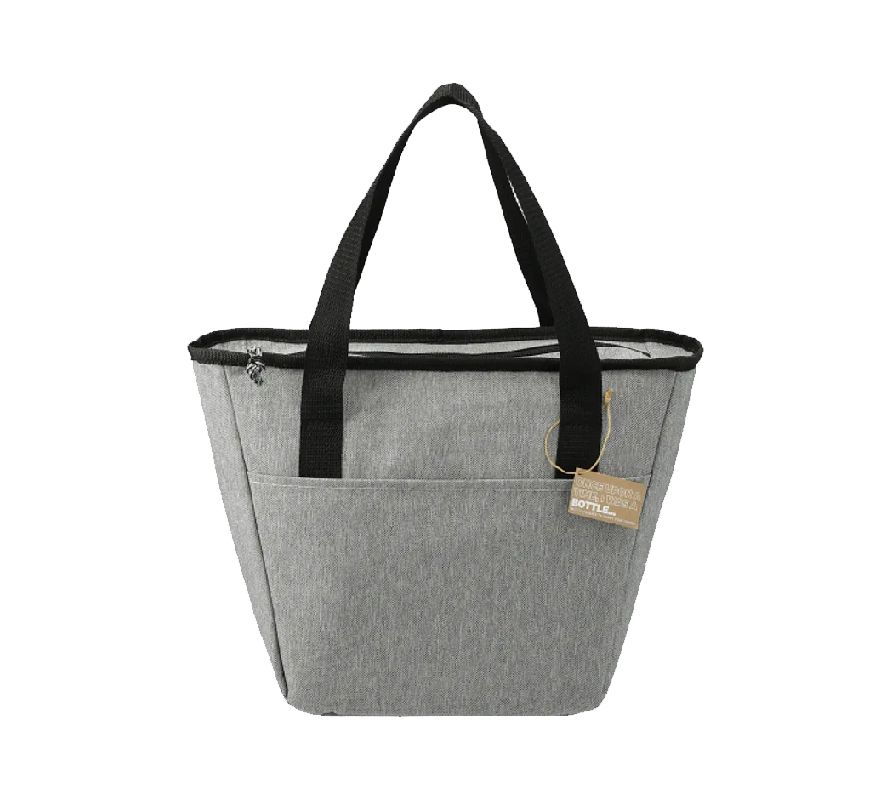 Merchant & Craft Revive Recycled Tote Cooler