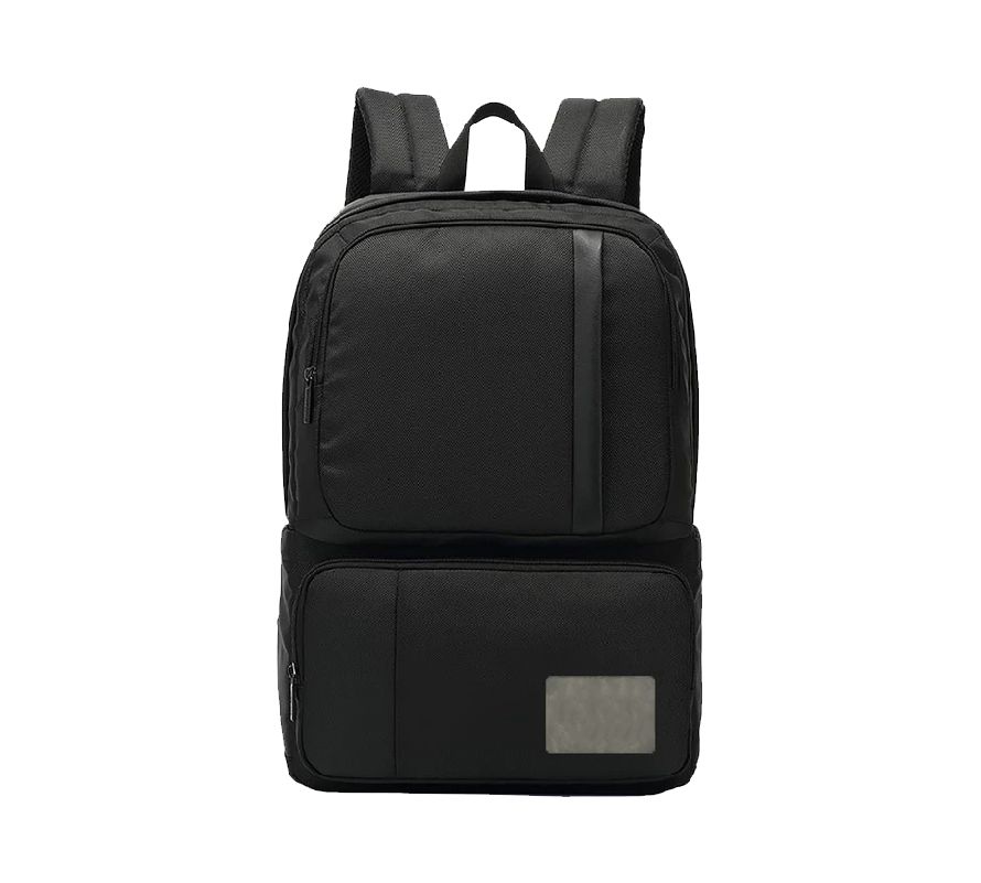 Canyon RPET Backpack