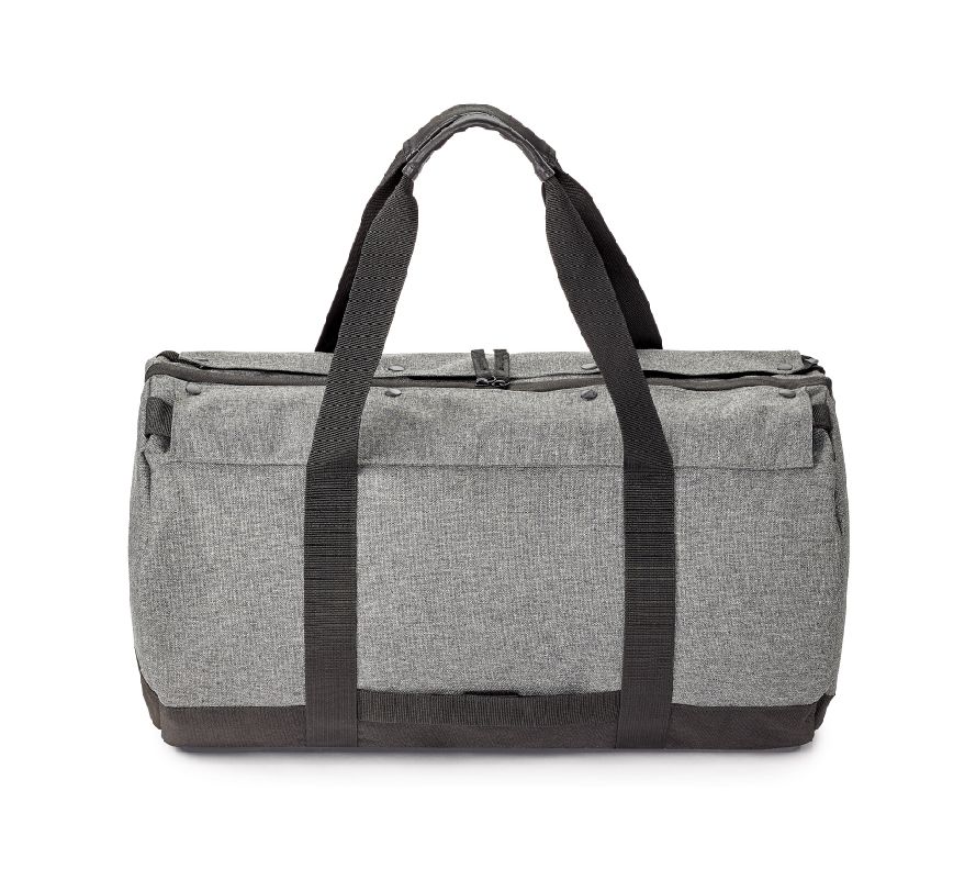 Travel Bags | Weekender Duffle-Backpack | P421