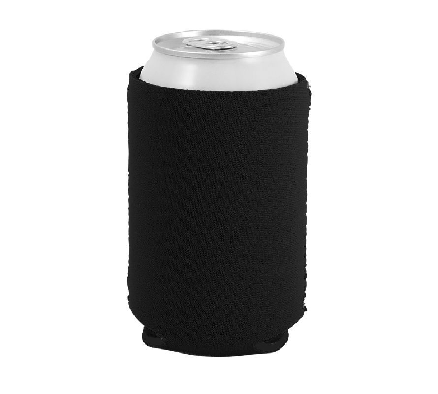 Neoprene Koozie