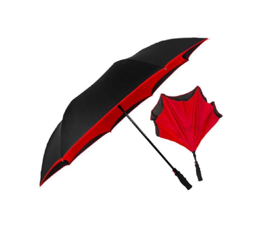 Stromberg Inversa Inverted Umbrella