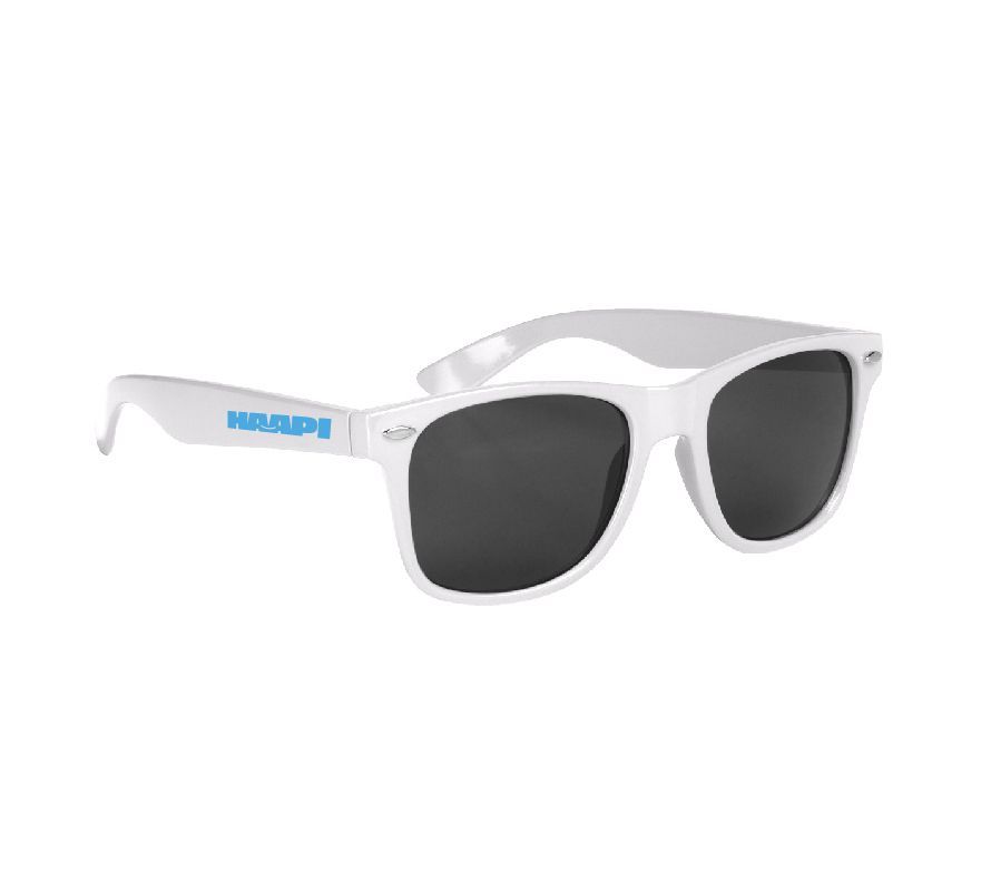 HAAPI Malibu Sunglasses