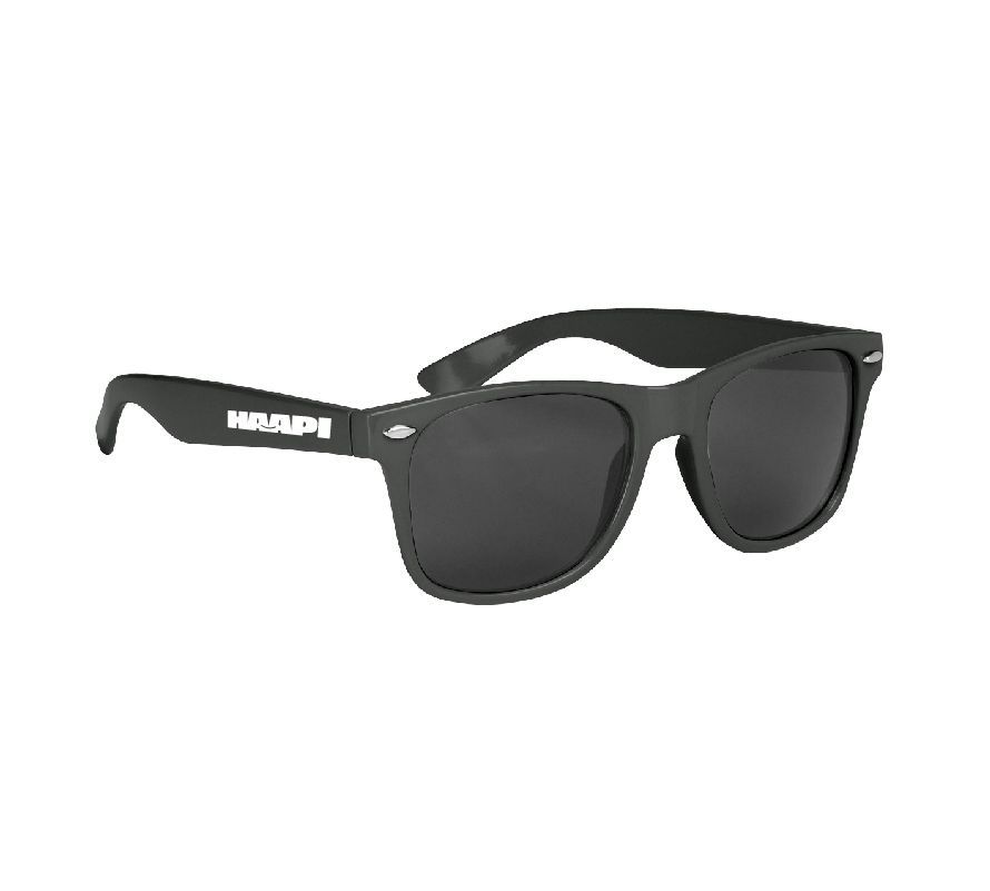 HAAPI Malibu Sunglasses #2