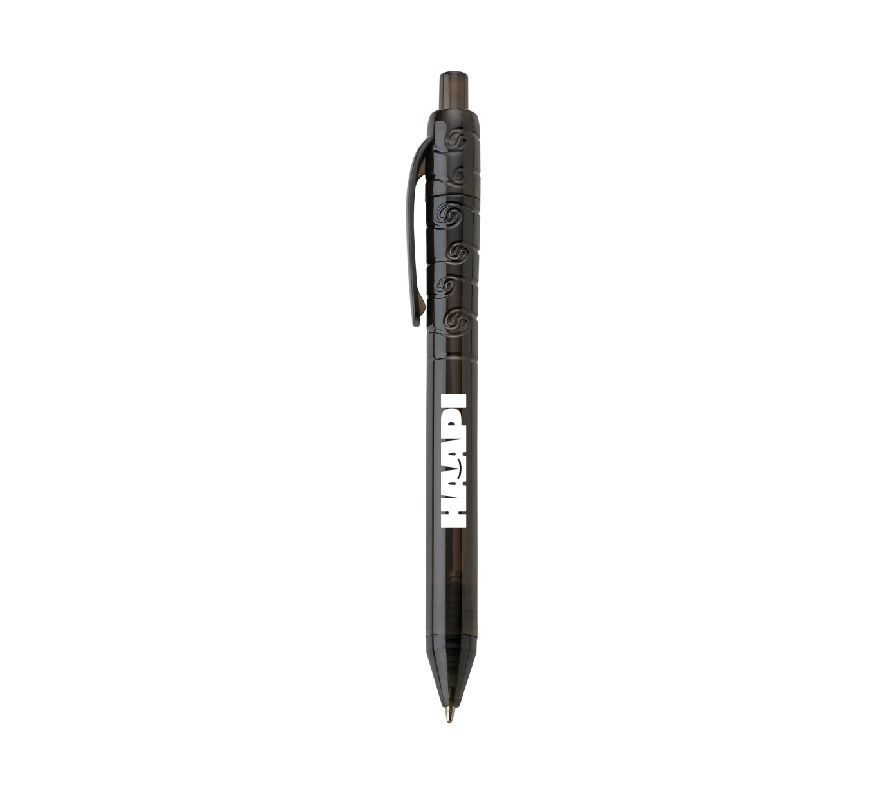 HAAPI Eco Ballpoint Pen #2