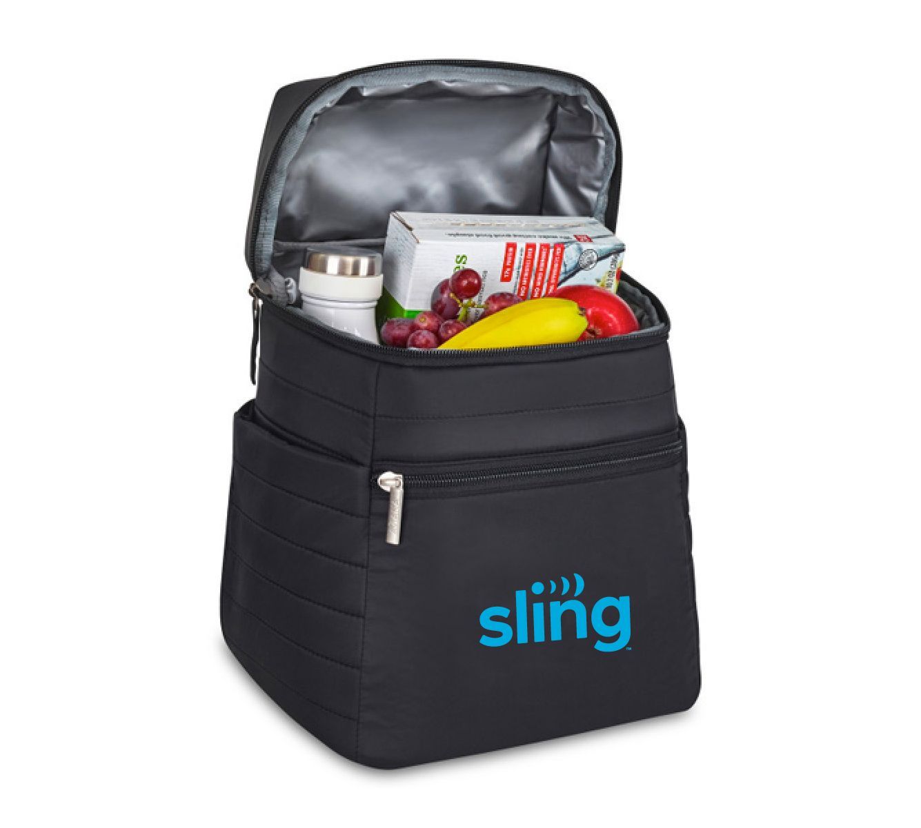 albee baby uppababy vista V3 Stroller + Bassinet V3 Bundle CLARA Women Backpack Pu data--sub_category1:Plush Lure Color:OG Blood Diamond This all