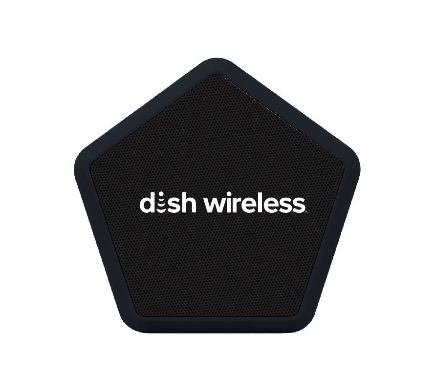 Dish network surround hot sale sound