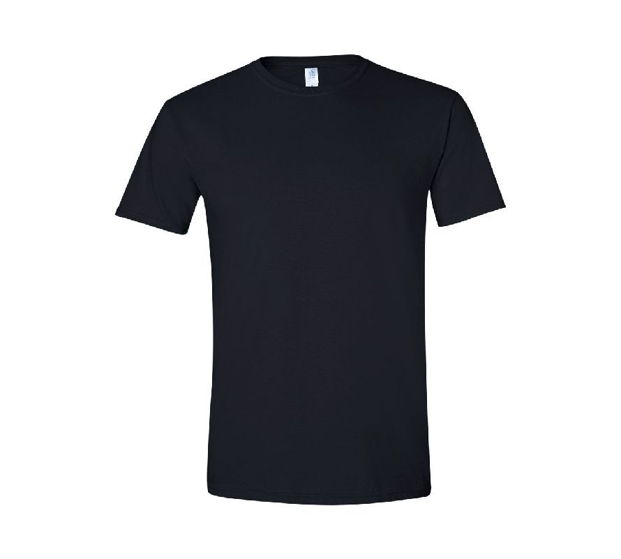 Gildan Men's Softstyle T-Shirt