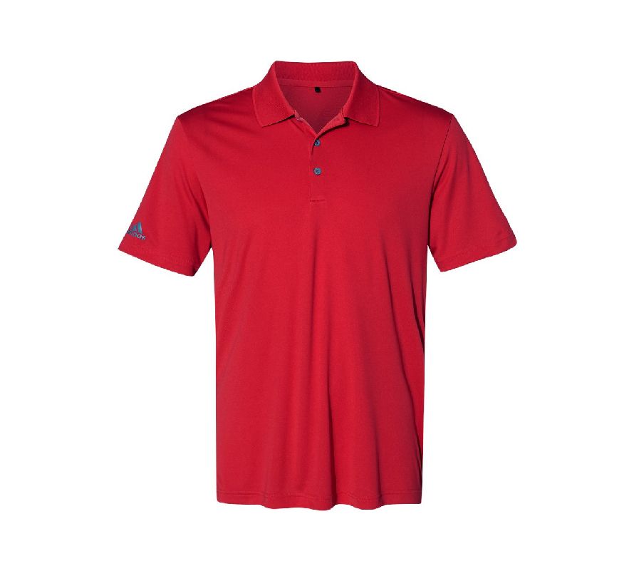 Adidas Performance Sport Shirt