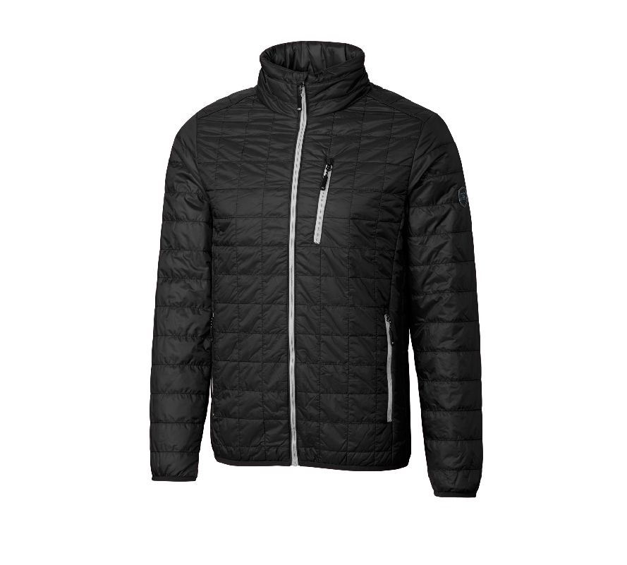 Cutter & Buck Men's Rainier Jacket