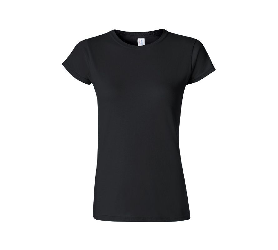 Gildan Women's Softstyle T-Shirt