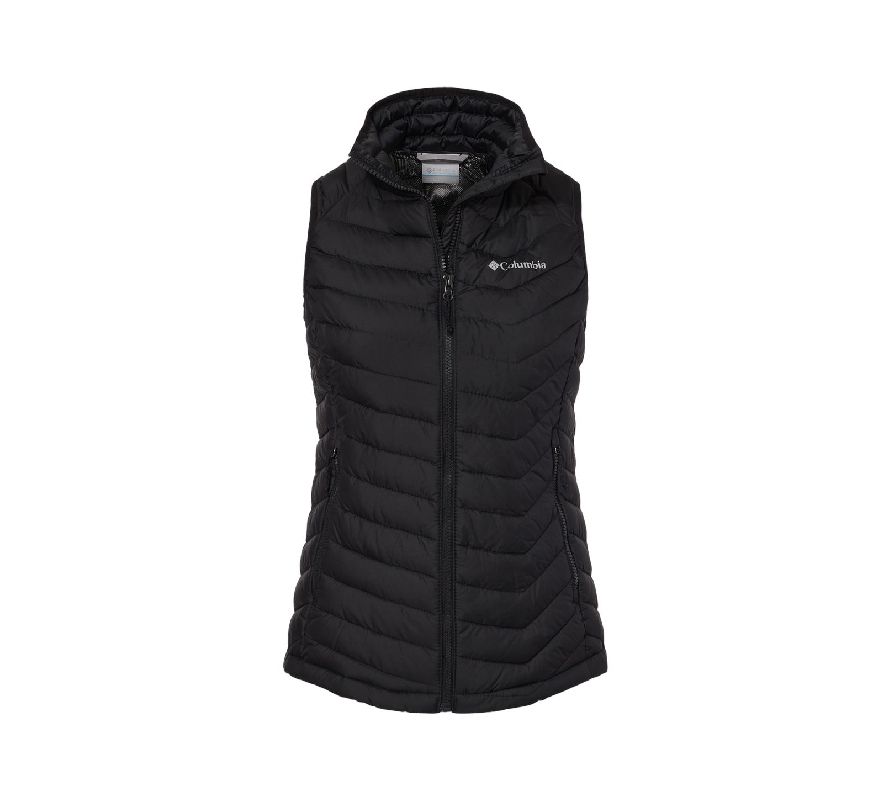 Columbia Women's Powder Lite Vest