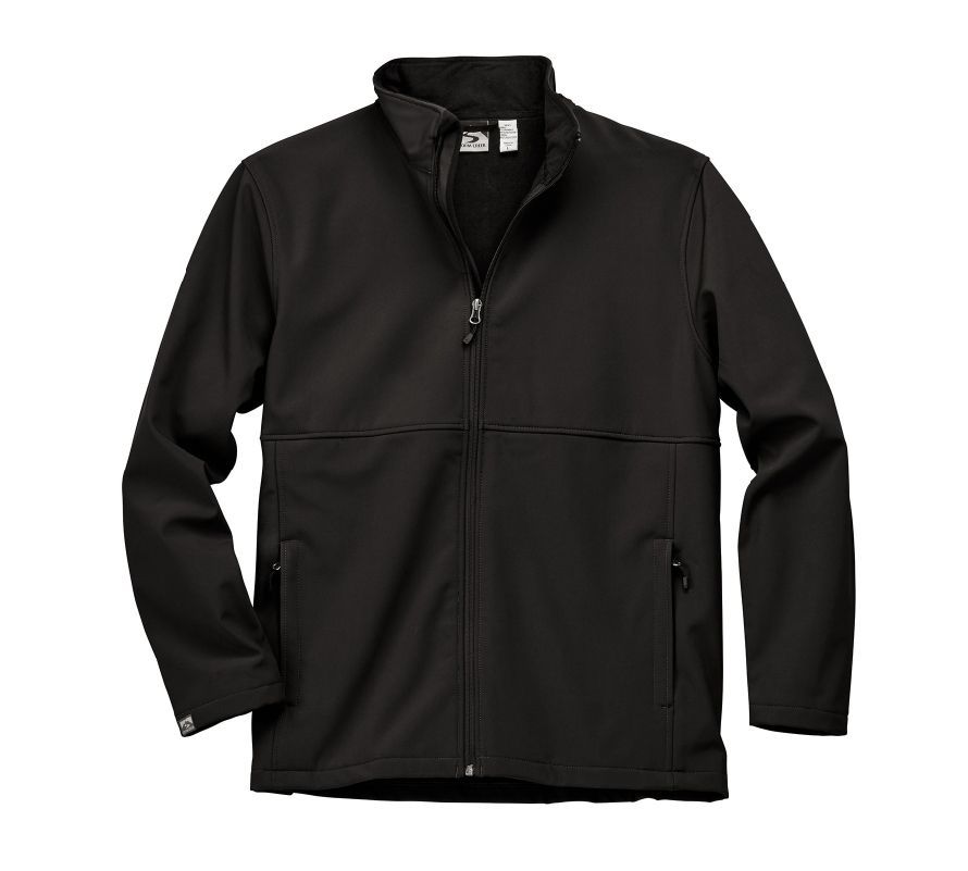 Storm Creek Trailblazer Jacket