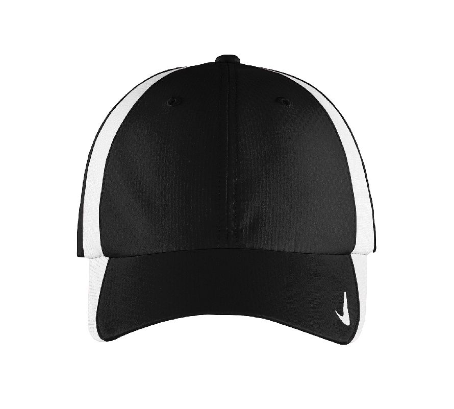 Headwear | Nike Sphere Performance Cap | P301