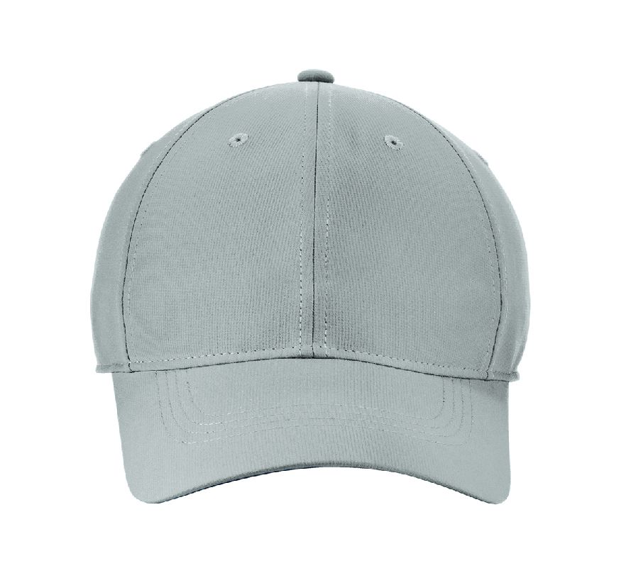 Nike Dri-FIT Tech Cap