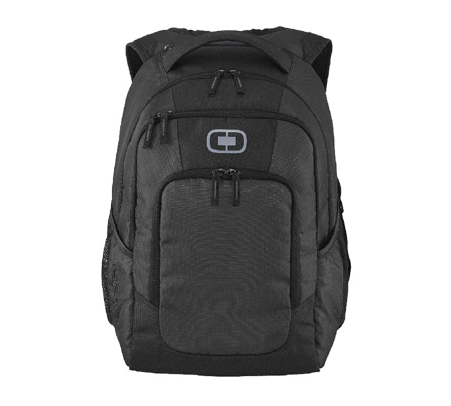 OGIO Logan Backpack