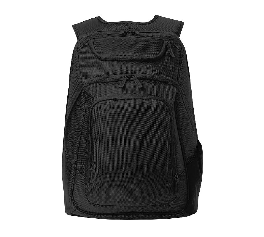 Exec Backpack