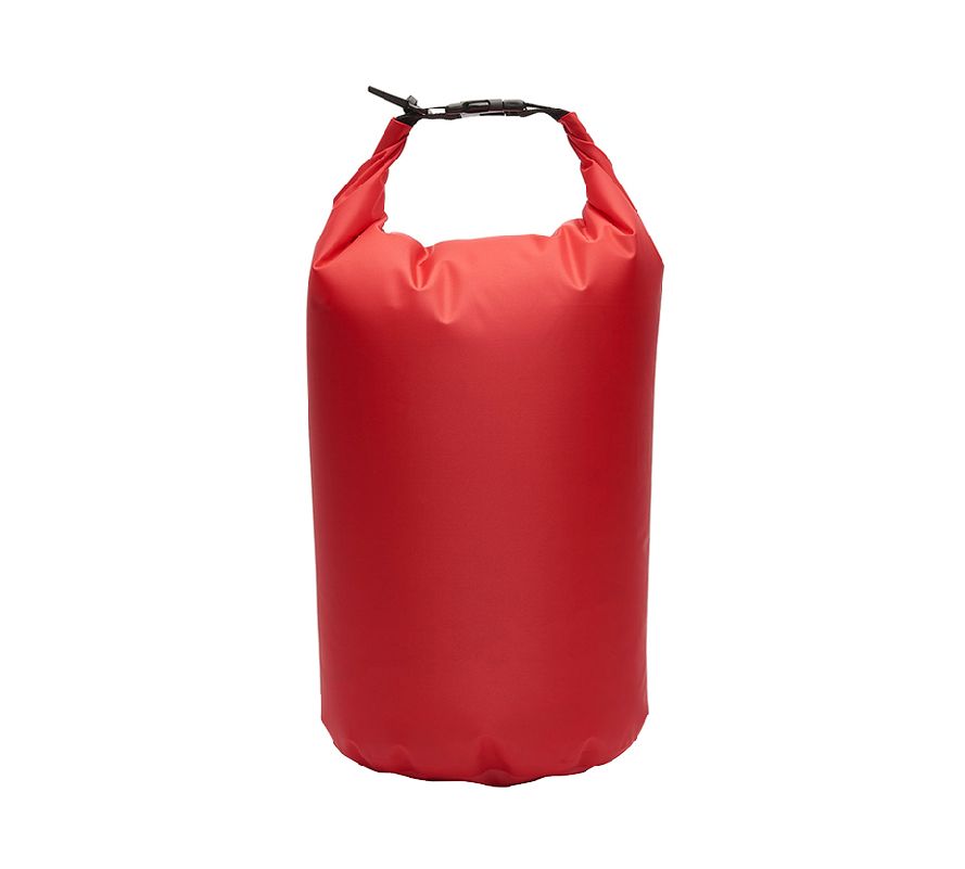 10L Dry Bag