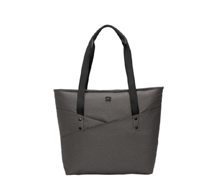 OGIO Downtown Tote