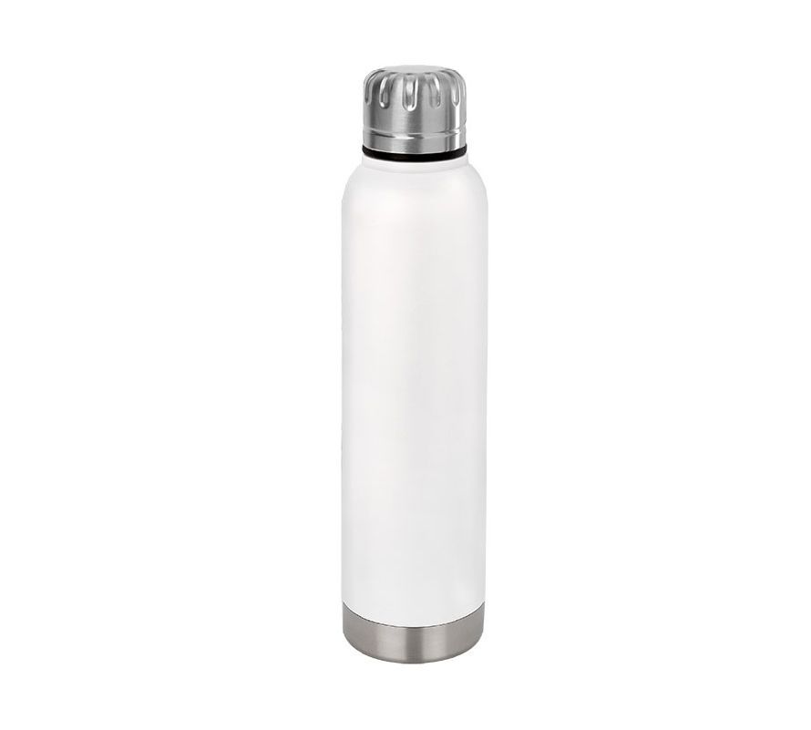17 oz. MOD Trail Vacuum Water Bottle