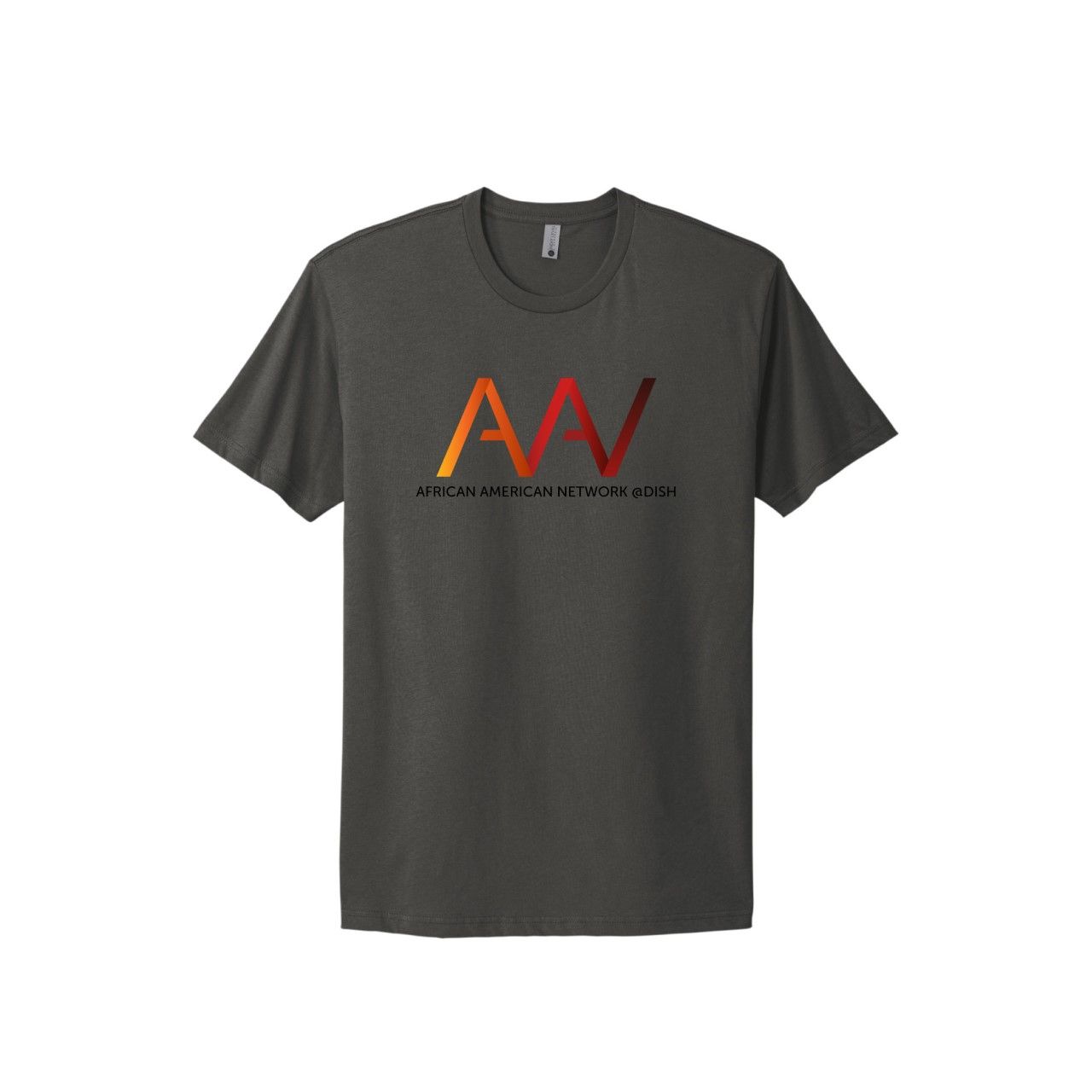 AAN T-Shirt