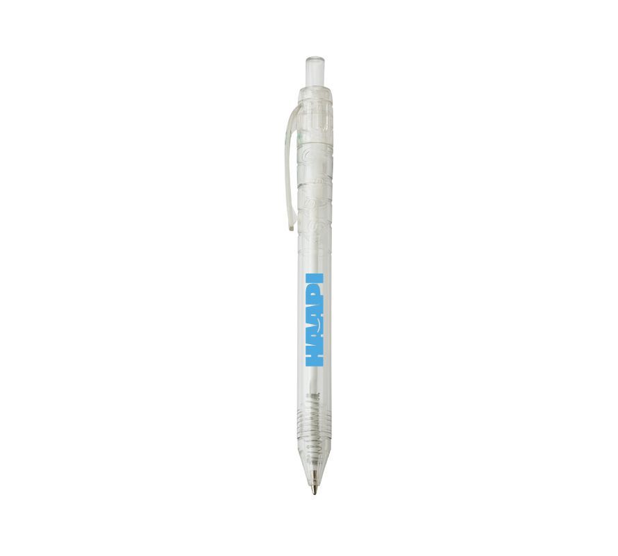 HAAPI Eco Ballpoint Pen